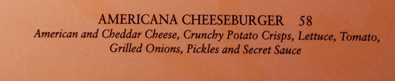 Evernote Camera Roll 20150509 155725