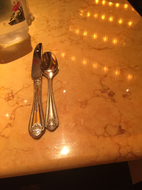 Evernote Snapshot 20150509 150210