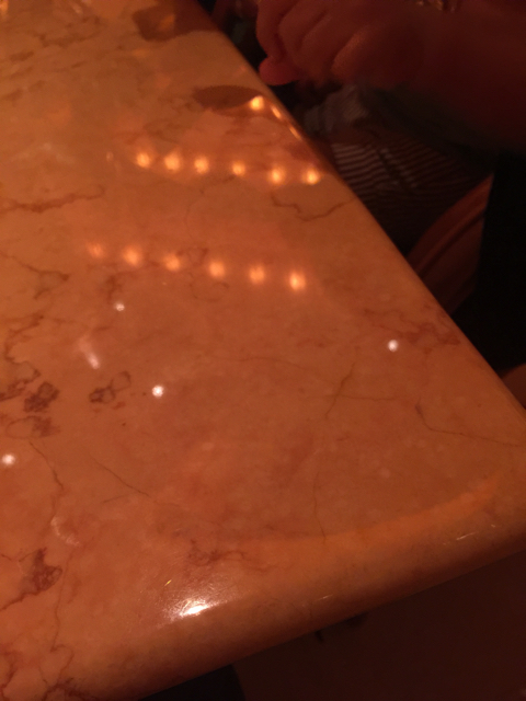 Evernote Snapshot 20150509150210